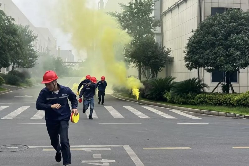 ���˹��ʴ���-welcome��ҳ