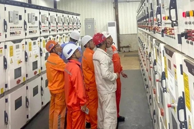 ���˹��ʴ���-welcome��ҳ