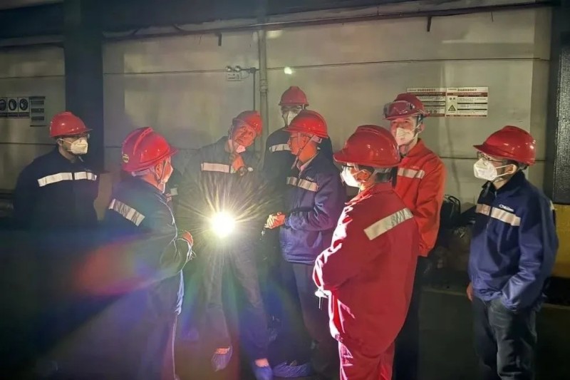 ���˹��ʴ���-welcome��ҳ