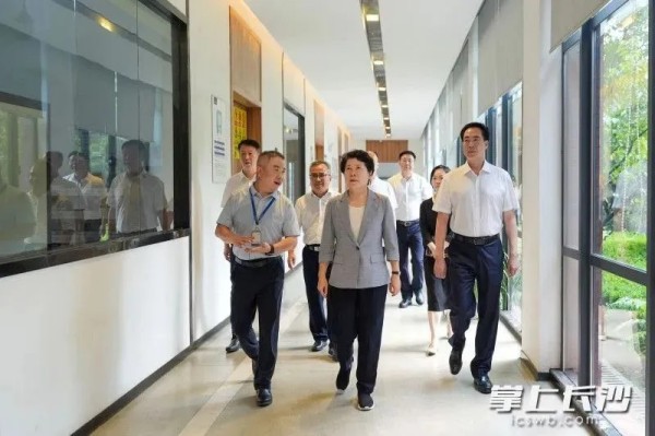 ���˹��ʴ���-welcome��ҳ