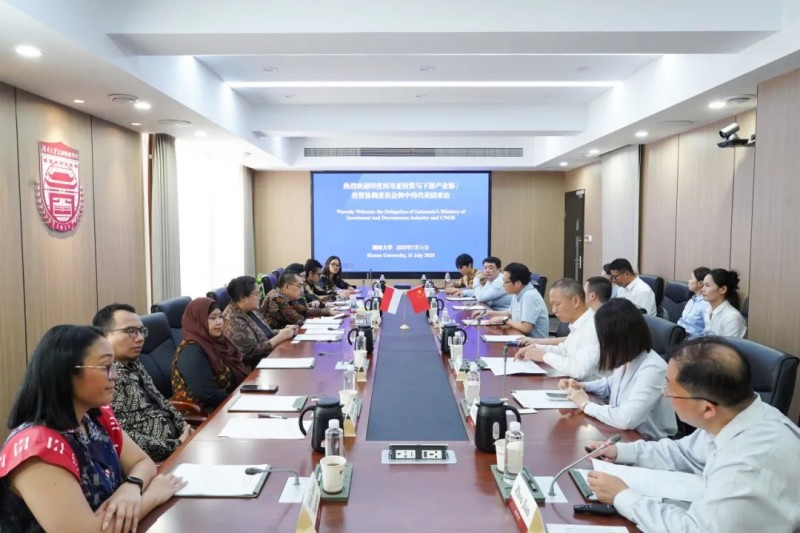 ���˹��ʴ���-welcome��ҳ