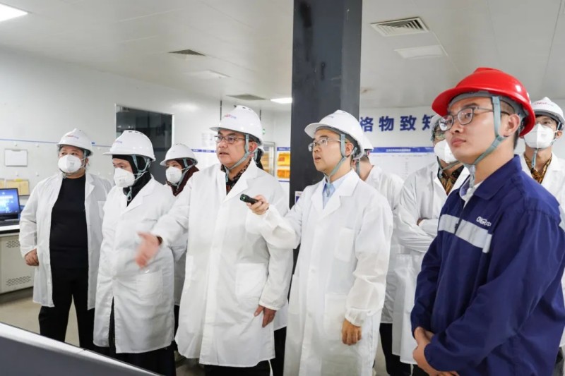 ���˹��ʴ���-welcome��ҳ