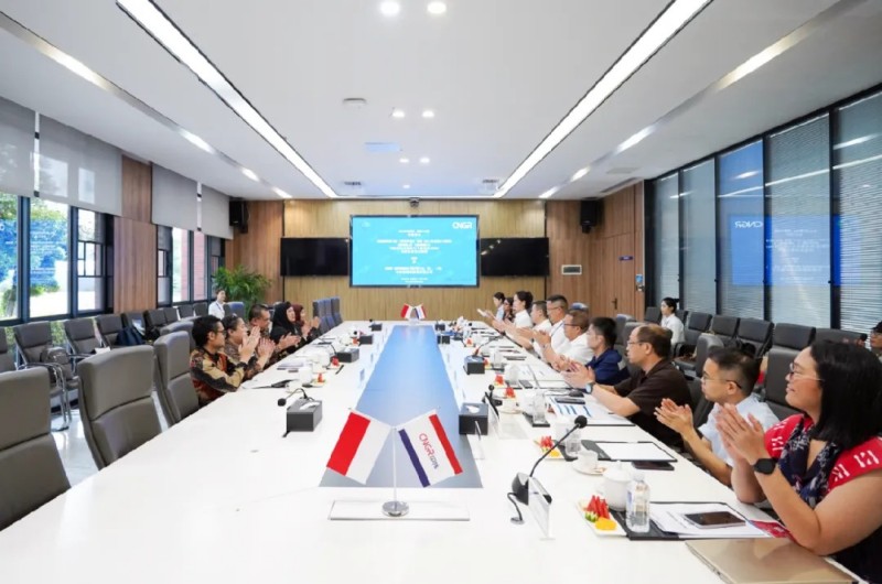 ���˹��ʴ���-welcome��ҳ