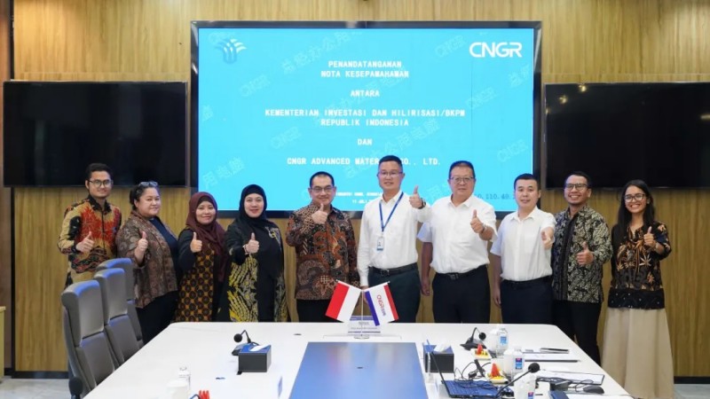 ���˹��ʴ���-welcome��ҳ