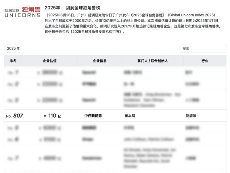 ���˹��ʴ���-welcome��ҳ