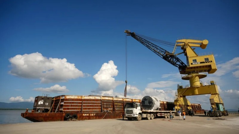 ���˹��ʴ���-welcome��ҳ