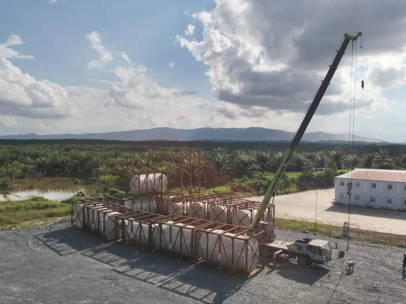 ���˹��ʴ���-welcome��ҳ