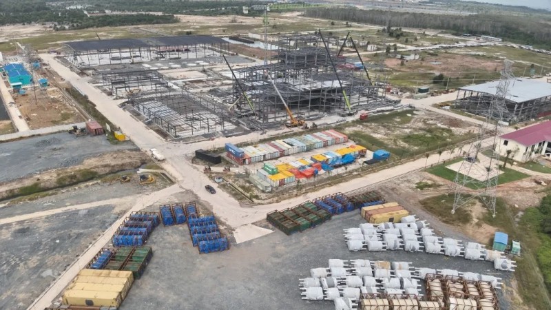 ���˹��ʴ���-welcome��ҳ