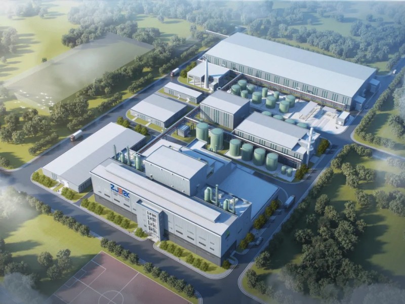 ���˹��ʴ���-welcome��ҳ