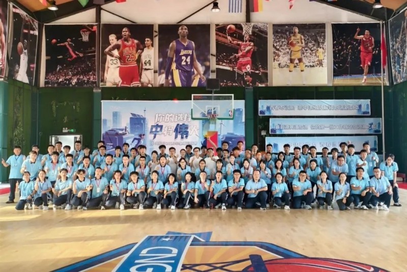 ���˹��ʴ���-welcome��ҳ