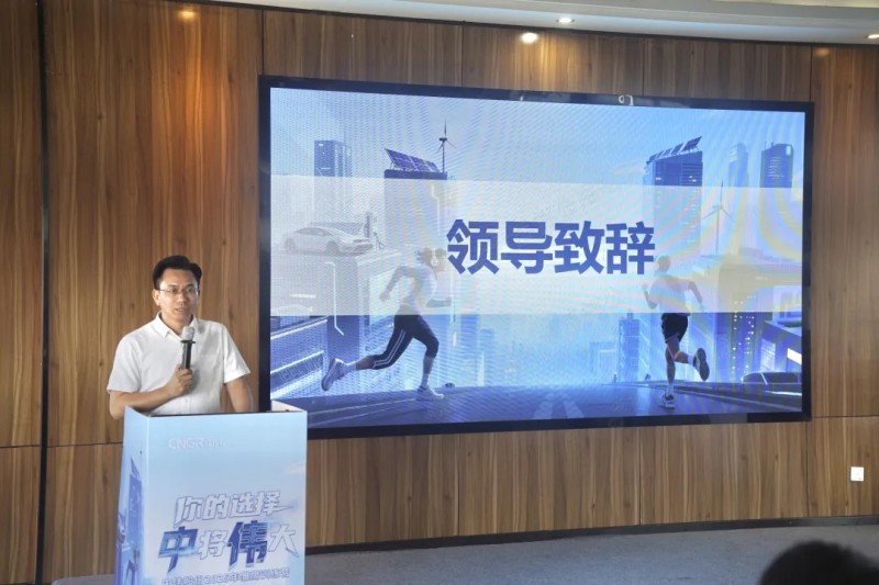 ���˹��ʴ���-welcome��ҳ