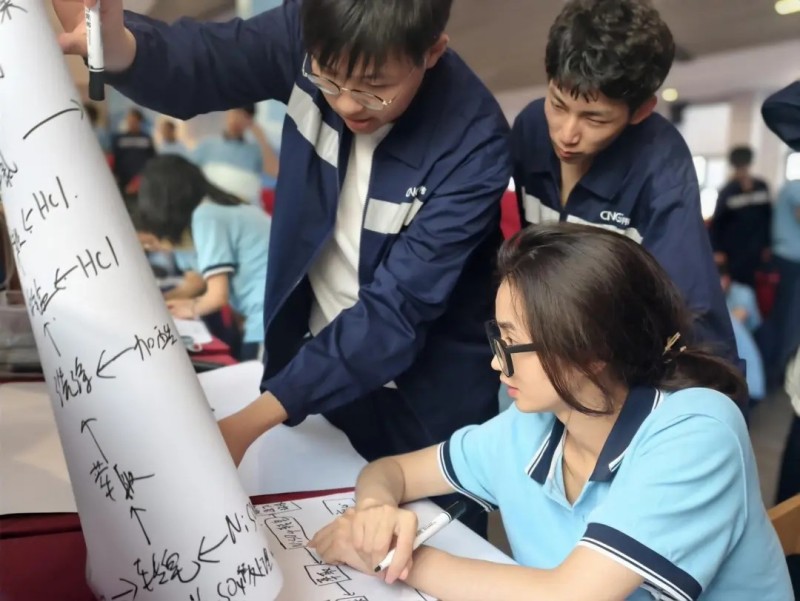 ���˹��ʴ���-welcome��ҳ