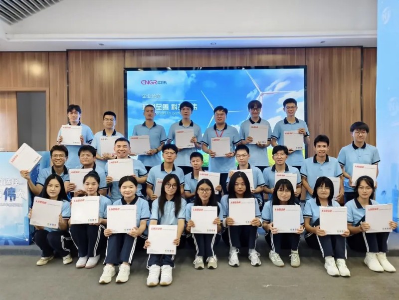 ���˹��ʴ���-welcome��ҳ