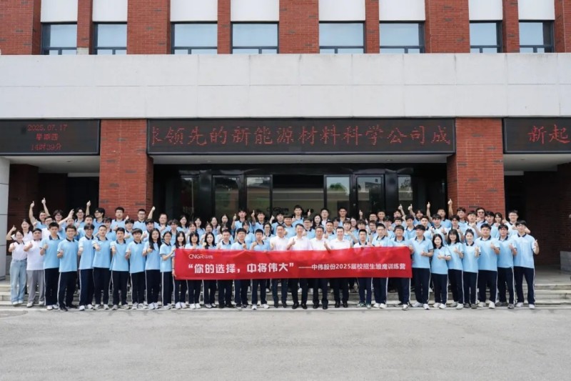 ���˹��ʴ���-welcome��ҳ