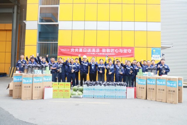 ���˹��ʴ���-welcome��ҳ