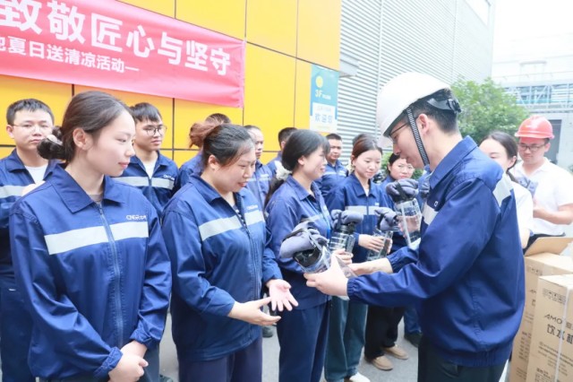 ���˹��ʴ���-welcome��ҳ