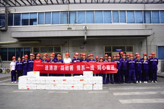 ���˹��ʴ���-welcome��ҳ