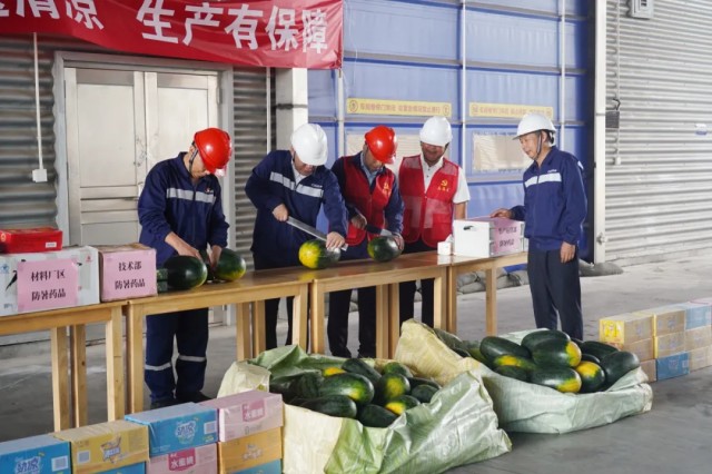 ���˹��ʴ���-welcome��ҳ