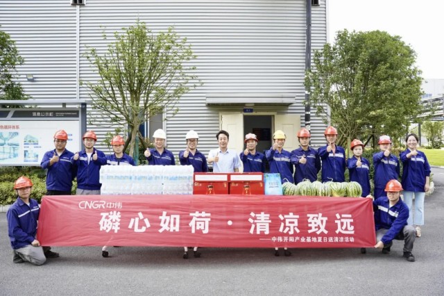 ���˹��ʴ���-welcome��ҳ