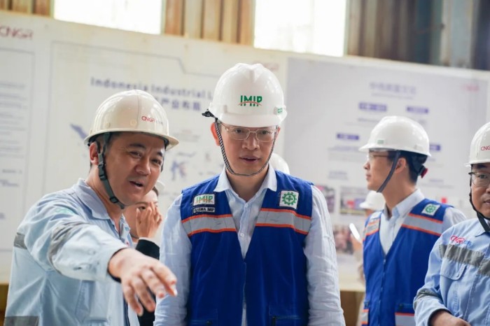 ���˹��ʴ���-welcome��ҳ