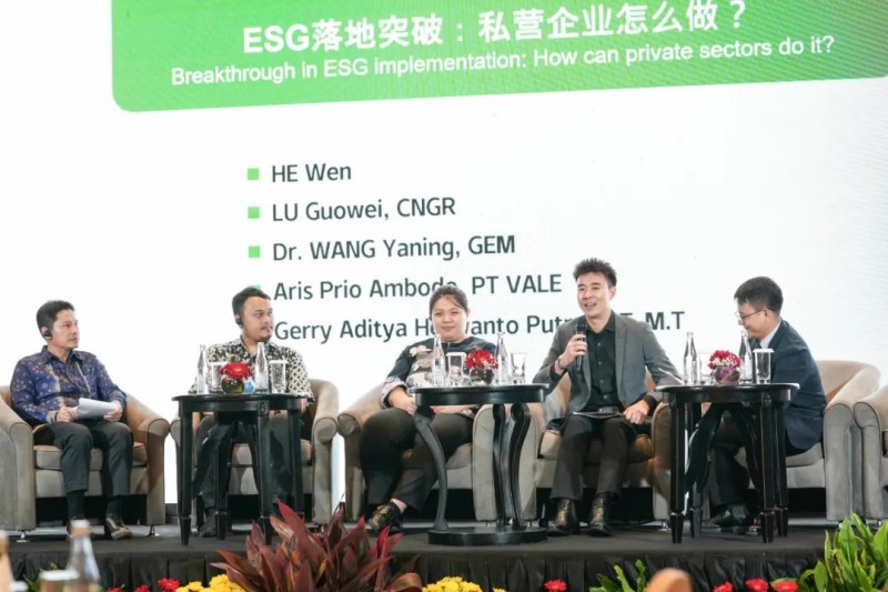 ���˹��ʴ���-welcome��ҳ