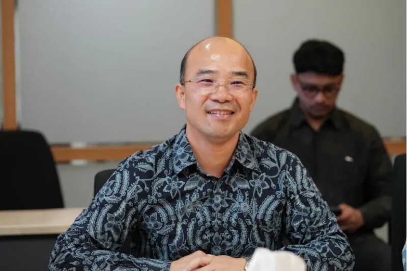 ���˹��ʴ���-welcome��ҳ