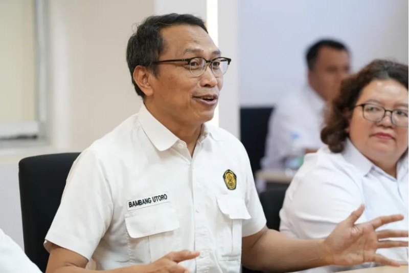 ���˹��ʴ���-welcome��ҳ