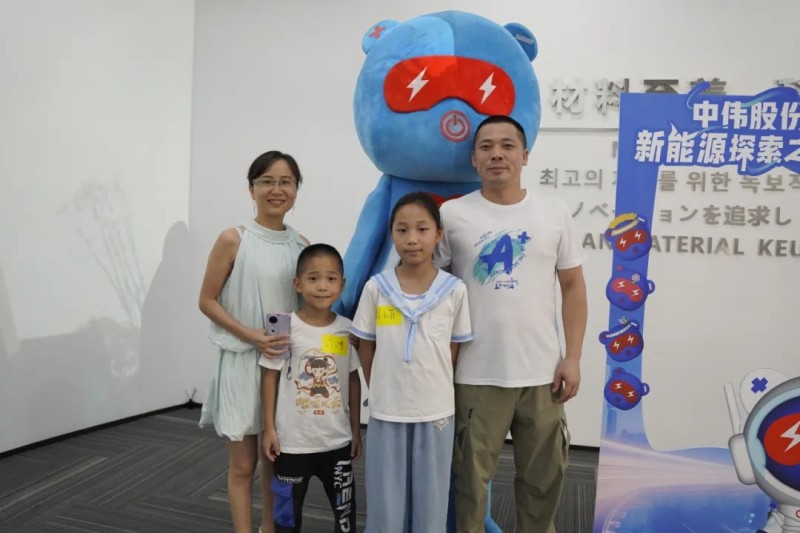 ���˹��ʴ���-welcome��ҳ