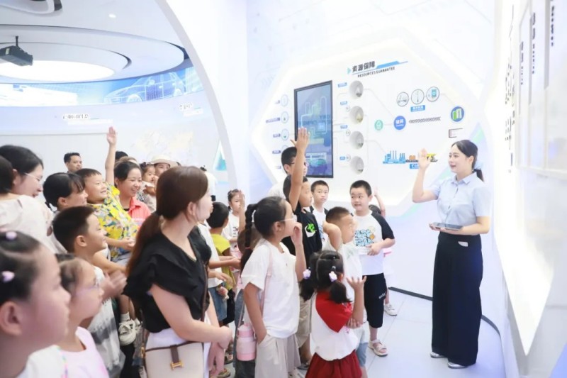 ���˹��ʴ���-welcome��ҳ