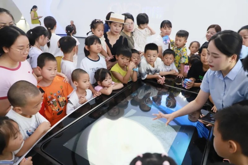 ���˹��ʴ���-welcome��ҳ