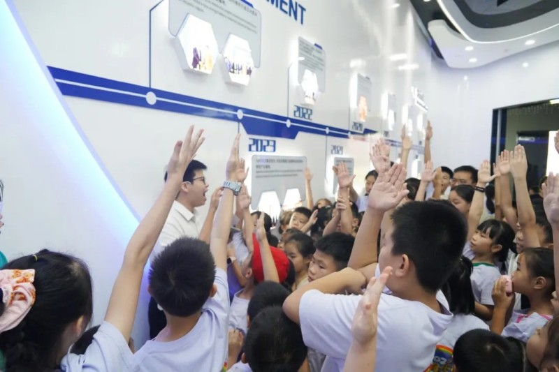 ���˹��ʴ���-welcome��ҳ