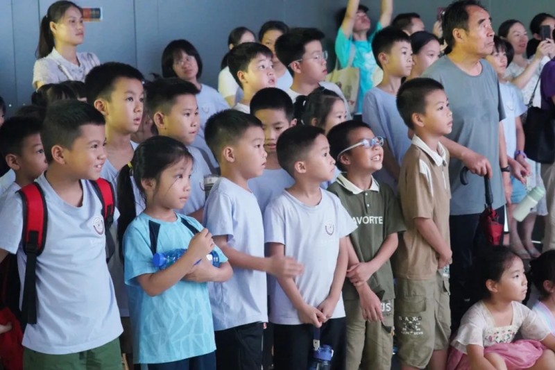 ���˹��ʴ���-welcome��ҳ