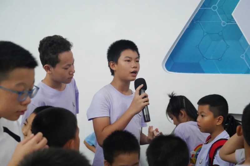 ���˹��ʴ���-welcome��ҳ