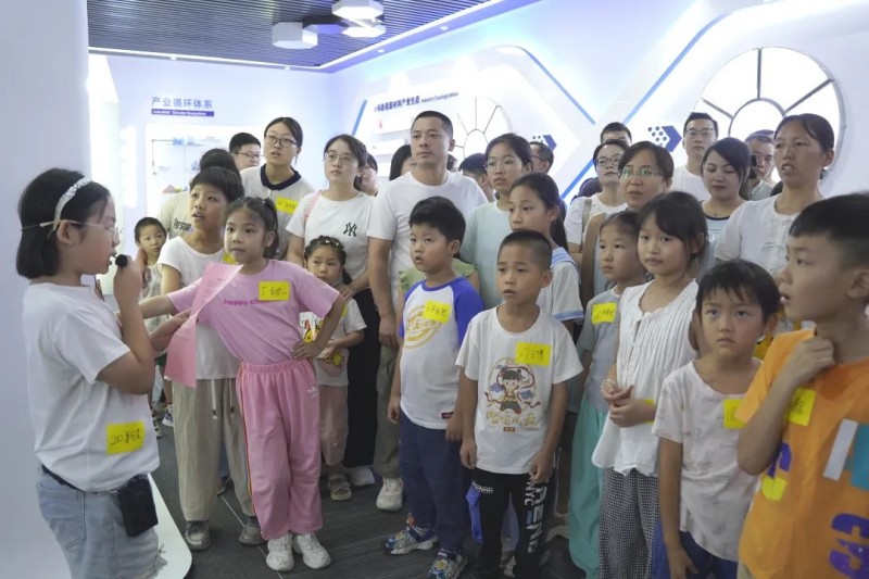 ���˹��ʴ���-welcome��ҳ