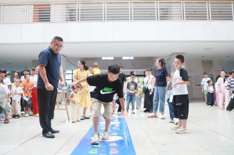 ���˹��ʴ���-welcome��ҳ