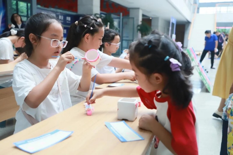 ���˹��ʴ���-welcome��ҳ