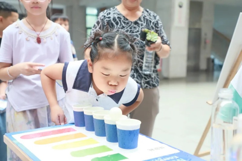 ���˹��ʴ���-welcome��ҳ