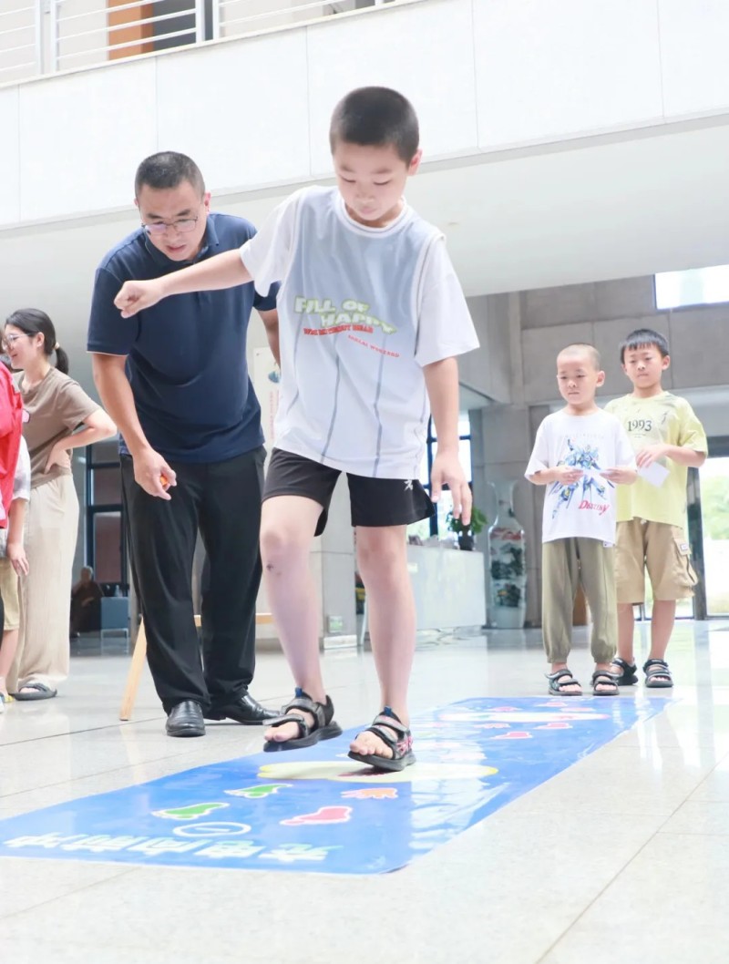 ���˹��ʴ���-welcome��ҳ