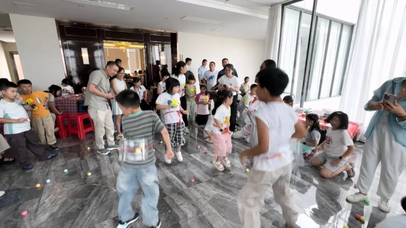 ���˹��ʴ���-welcome��ҳ