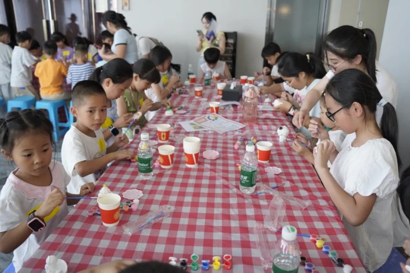 ���˹��ʴ���-welcome��ҳ