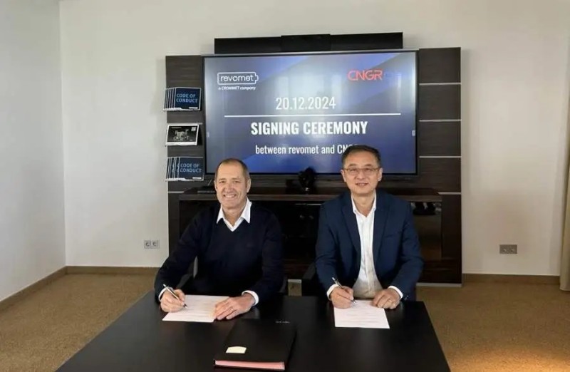 ���˹��ʴ���-welcome��ҳ