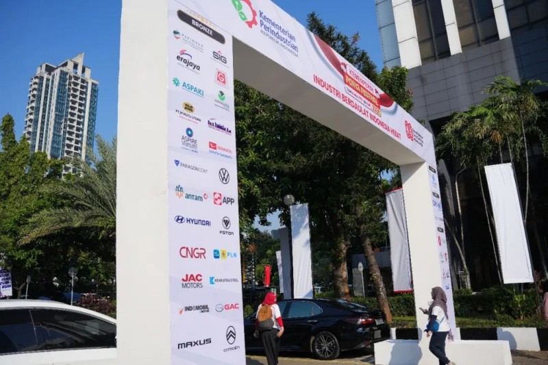 ���˹��ʴ���-welcome��ҳ