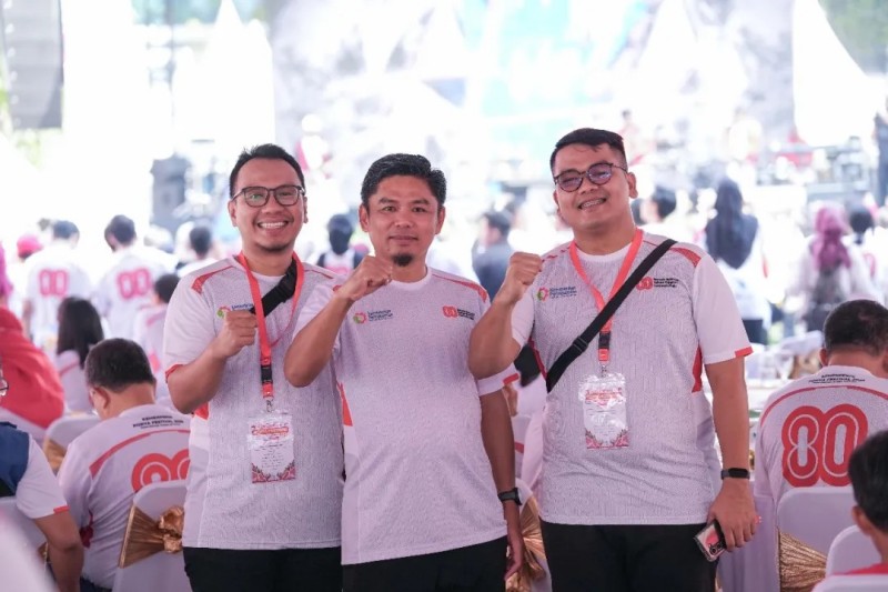 ���˹��ʴ���-welcome��ҳ