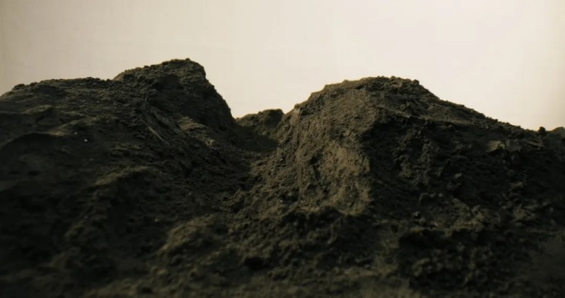 ���˹��ʴ���-welcome��ҳ