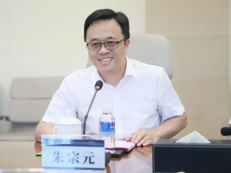 ���˹��ʴ���-welcome��ҳ