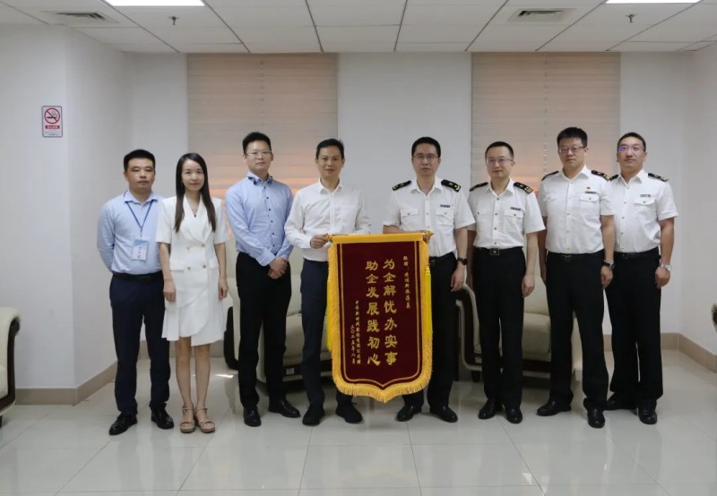 ���˹��ʴ���-welcome��ҳ