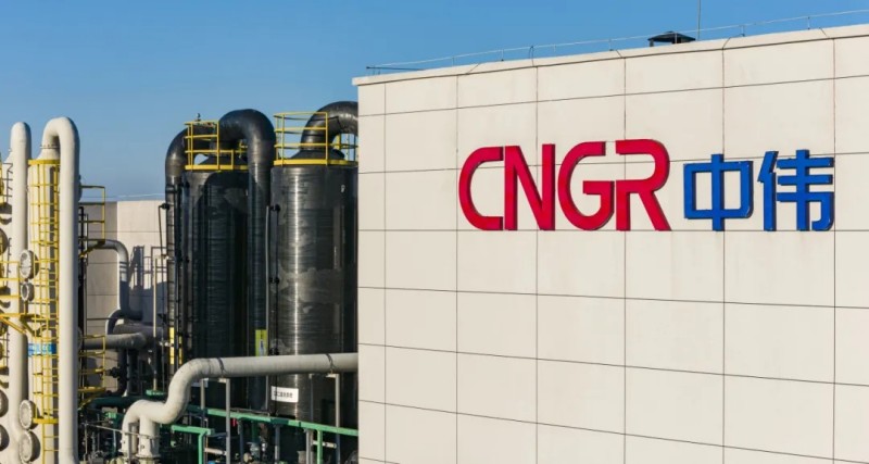 ���˹��ʴ���-welcome��ҳ