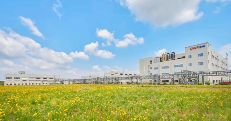 ���˹��ʴ���-welcome��ҳ