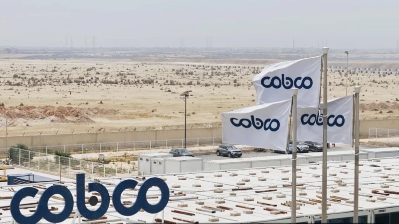 ���˹��ʴ���-welcome��ҳ