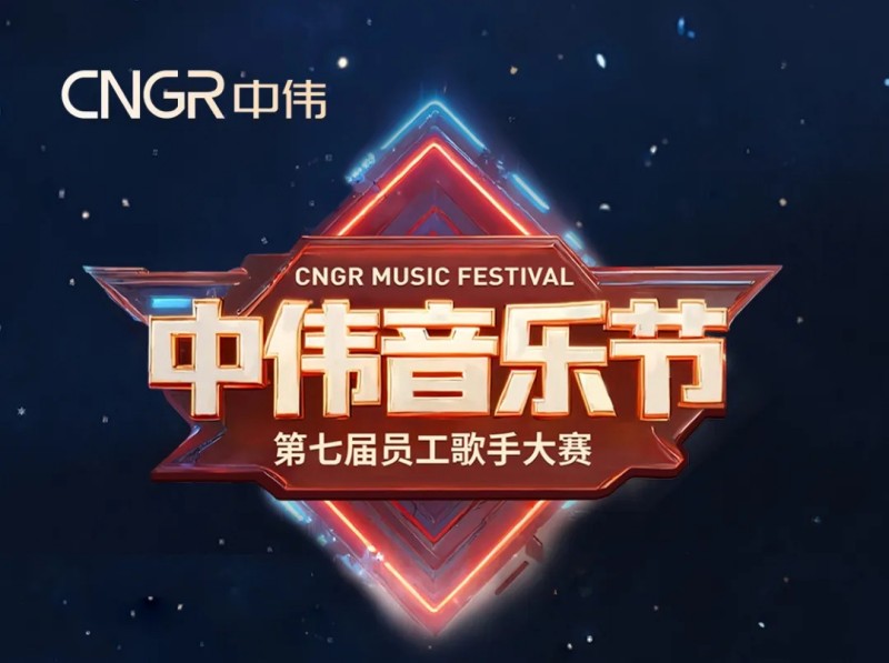 ���˹��ʴ���-welcome��ҳ